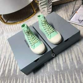 Picture of Balenciaga Shoes _SKUBalenciagasz35-45GDT01091358
